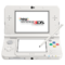 New 3DS.png