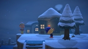 Nintendo Music ACNH 10 00 PM - Snowy.jpg