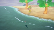 Nintendo Music ACNH 3 00 PM - Rainy.jpg