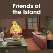 Nintendo Music Playlist Cover ACNH Friends of the Island.jpg