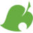 Nookipedia Favicon.png