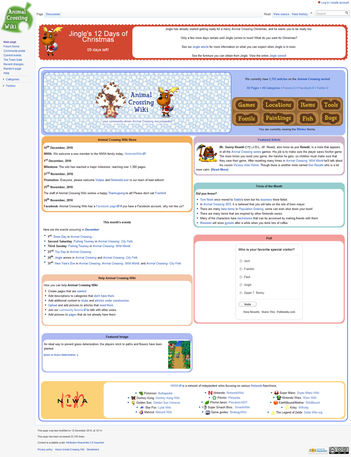 file-nookipedia-website-december-2010-png-animal-crossing-wiki