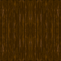 Old Flooring WW Texture.png