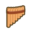 Pan Flute NH Inv Icon.png