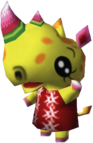 Patricia DnMe+.png