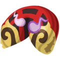 Phoebe's Fiery Cookie PC Icon.png