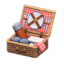 Picnic Basket