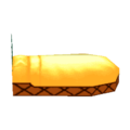 Pineapple Bed WW Model.png