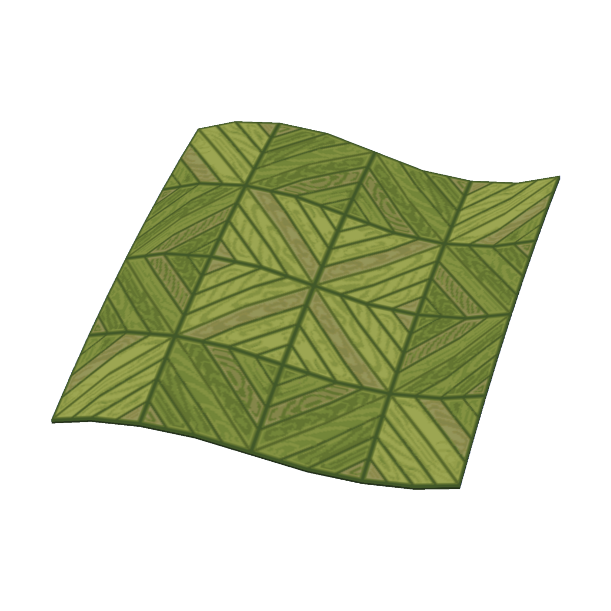 ranch-flooring-city-folk-animal-crossing-wiki-nookipedia