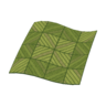 ranch flooring