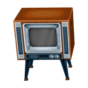 Retro TV CF Model.png