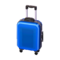 Rolling Suitcase (Blue) NL Model.png