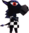 Roscoe DnMe+.png