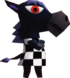 Roscoe DnMe+.png