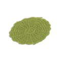 Round Vine Rug NH Icon.png