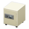 Safe (White) NH Icon.png