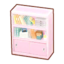 Sakura School Cabinet PC Icon.png