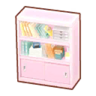 Sakura School Cabinet PC Icon.png