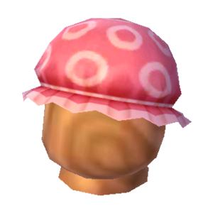 Shower Cap NL Model.png