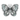 Silver Cardfly PC Icon.png
