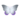 Silver Lumifly PC Icon.png