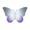 Silver Lumifly PC Icon.png