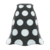 Simple-Dots Dress (Black) NH Icon.png