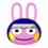 Snake NL Villager Icon.png