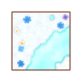 Snowy Forest Path PC Icon.png