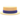 Straw Boater (Cream) NH Icon.png