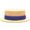 Straw Boater (Cream) NH Icon.png