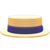 Straw Boater (Cream) NH Icon.png