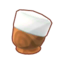Sushi Chef's Hat PC Icon.png