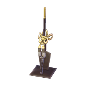 Sword NL Model.png