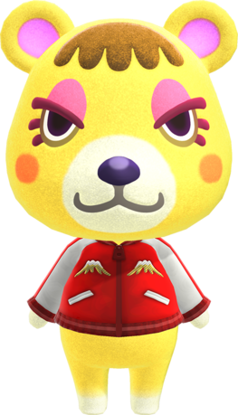 263px-Tammy_NH.png