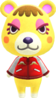 Tammy NH.png