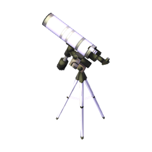 Telescope NL Model.png
