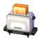 Toaster (Blank) NL Model.png
