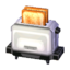 Toaster (Blank) NL Model.png