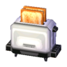 Toaster