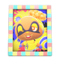 Viché's Photo (Pastel) NH Icon.png