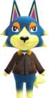 Wolfgang NH.png