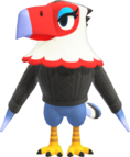 Amelia NH.png
