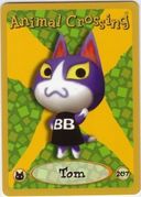 Animal Crossing-e 4-207 (Tom).jpg