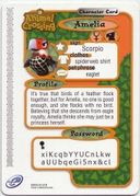 Animal Crossing-e 4-246 (Amelia - Back).jpg