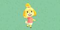 Animal Crossing New Horizons Fun Character Quiz Q5.jpg
