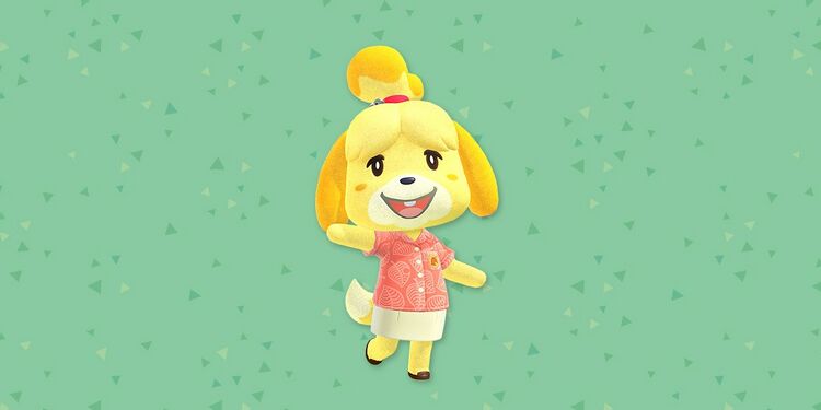 Animal Crossing New Horizons Fun Character Quiz Q5.jpg