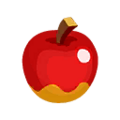Apple PC Icon.png