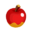 Apple PC Icon.png