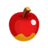 Apple PC Icon.png